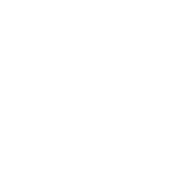 Quigg_Partners_Asia_Pacific